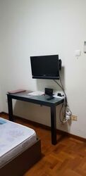 Sophia Road (D9), Condominium #559344481